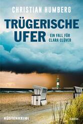 Tr&uuml;gerische Ufer