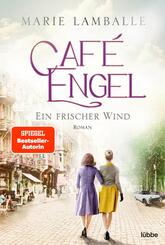 Caf&eacute; Engel