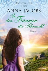 T&ouml;chter der Insel - In den Tr&auml;umen die Sehnsucht