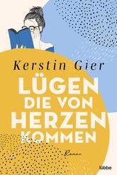 L&uuml;gen, die von Herzen kommen