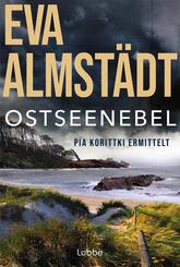 Ostseenebel