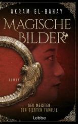 Magische Bilder