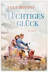 Fl&uuml;chtiges Gl&uuml;ck