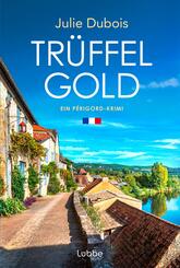 Tr&uuml;ffelgold