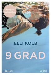 9 Grad