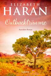 Outbacktr&auml;ume