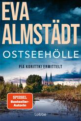 Ostseeh&ouml;lle
