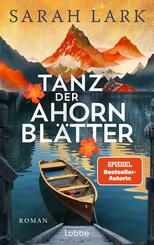 Tanz der Ahornbl&auml;tter
