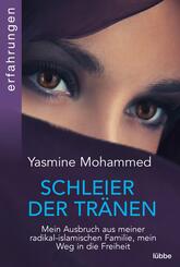 Schleier der Tr&auml;nen