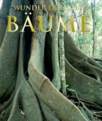 Der Baum