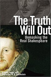 Truth Will Out