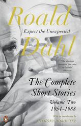 The Complete Short Stories - Vol.2