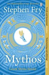 Mythos