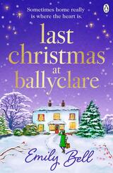 Last Christmas at Ballyclare