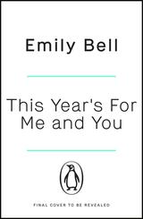 This Year's For Me and You