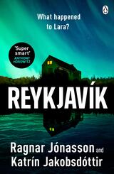 Reykjav&iacute;k