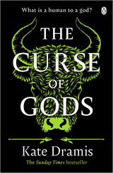 The Curse of Gods