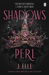 Shadows of Perl