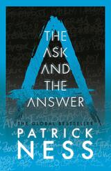 The Ask and the Answer