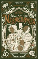 Mooncussers
