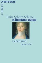 K&ouml;nigin Luise