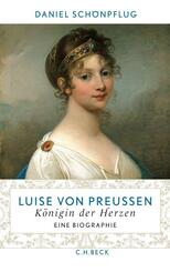 Luise von Preu&szlig;en