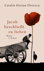 Jacob beschlie&szlig;t zu lieben
