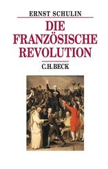 Die Franz&ouml;sische Revolution