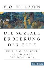 Die soziale Eroberung der Erde