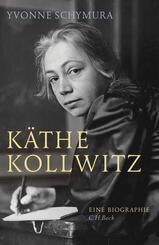 K&auml;the Kollwitz