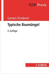 Typische Baum&auml;ngel