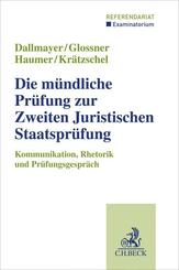 Vertragshandbuch Pharma und Life Sciences