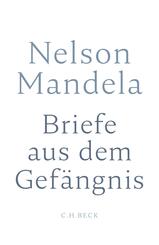 Briefe aus dem Gef&auml;ngnis