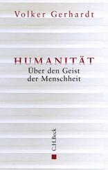 Humanit&auml;t