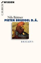 Pieter Bruegel d.&Auml;.