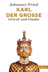 Karl der Gro&szlig;e
