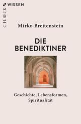 Die Benediktiner