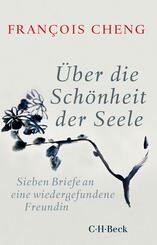 &Uuml;ber die Sch&ouml;nheit der Seele