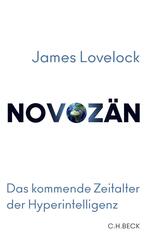 Novoz&auml;n