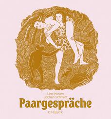 Paargespr&auml;che
