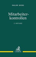 Mitarbeiterkontrollen