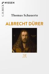 Albrecht D&uuml;rer
