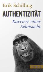 Authentizit&auml;t
