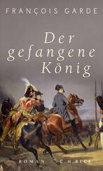 Der gefangene K&ouml;nig
