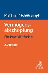 Verm&ouml;gensabsch&ouml;pfung