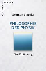 Philosophie der Physik