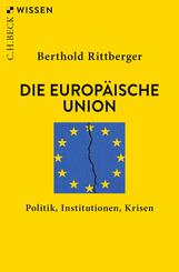 Die Europ&auml;ische Union