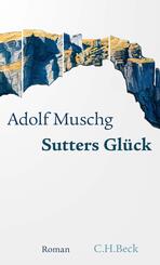 Sutters Gl&uuml;ck