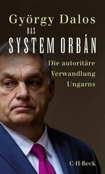 Das System Orb&aacute;n