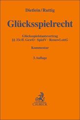 Gl&uuml;cksspielrecht